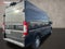 2023 RAM ProMaster 1500 Base