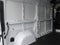 2024 RAM ProMaster 2500 High Roof
