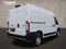 2024 RAM ProMaster 2500 High Roof