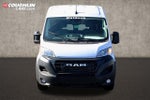 2024 RAM ProMaster 2500 High Roof