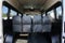 2024 RAM ProMaster 2500 High Roof