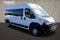 2024 RAM ProMaster 2500 High Roof