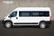 2024 RAM ProMaster 2500 High Roof