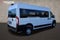 2024 RAM ProMaster 2500 High Roof