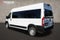 2024 RAM ProMaster 2500 High Roof