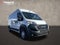 2024 RAM ProMaster 2500 High Roof