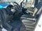 2024 RAM ProMaster 2500 High Roof