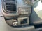 2024 RAM ProMaster 2500 High Roof
