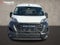 2024 RAM ProMaster 2500 High Roof