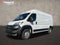 2024 RAM ProMaster 2500 High Roof