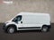 2024 RAM ProMaster 2500 High Roof