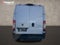 2024 RAM ProMaster 2500 High Roof