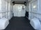 2024 RAM ProMaster 2500 High Roof