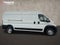 2024 RAM ProMaster 2500 High Roof
