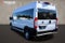 2024 RAM ProMaster 2500 High Roof