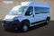 2024 RAM ProMaster 2500 High Roof