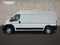 2024 RAM ProMaster 2500 High Roof