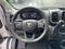 2024 RAM ProMaster 2500 High Roof