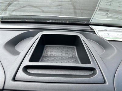 2024 RAM ProMaster 2500 High Roof