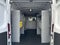 2024 RAM ProMaster 2500 High Roof