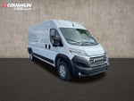 2024 RAM ProMaster 2500 High Roof