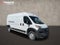 2024 RAM ProMaster 2500 High Roof