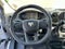2024 RAM ProMaster 2500 High Roof