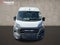 2024 RAM ProMaster 2500 High Roof