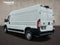 2024 RAM ProMaster 2500 High Roof