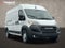 2024 RAM ProMaster 2500 High Roof