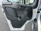 2024 RAM ProMaster 2500 High Roof
