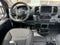 2024 RAM ProMaster 2500 High Roof