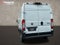 2024 RAM ProMaster 2500 High Roof