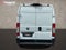 2024 RAM ProMaster 2500 High Roof