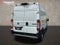 2024 RAM ProMaster 2500 High Roof