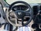 2024 RAM ProMaster 2500 High Roof