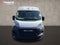 2024 RAM ProMaster 2500 High Roof