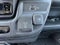 2024 RAM ProMaster 2500 High Roof