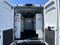 2024 RAM ProMaster 2500 High Roof