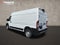 2024 RAM ProMaster 2500 High Roof