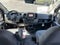 2024 RAM ProMaster 2500 High Roof