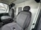 2024 RAM ProMaster 2500 High Roof