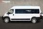 2024 RAM ProMaster 2500 High Roof