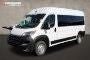 2024 RAM ProMaster 2500 High Roof