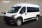 2024 RAM ProMaster 2500 High Roof