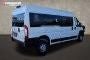 2024 RAM ProMaster 2500 High Roof