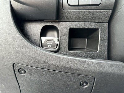 2024 RAM ProMaster 2500 High Roof