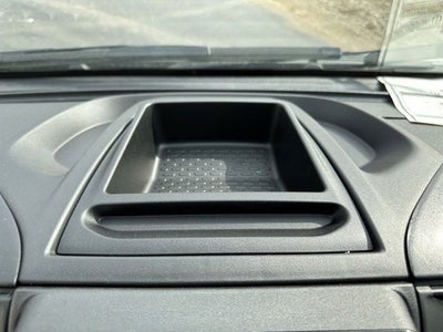 2024 RAM ProMaster 2500 High Roof