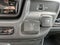 2024 RAM ProMaster 2500 High Roof
