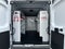 2024 RAM ProMaster 2500 High Roof